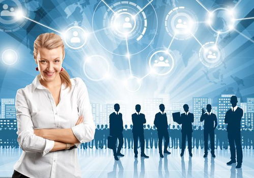 泛圈企業(yè)云盤 賦能企業(yè)管理咨詢公司的高效分布式存儲解決方案