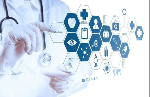 貓九視角 洞察大健康產(chǎn)業(yè)發(fā)展趨勢，賦能信息咨詢服務(wù)新篇章