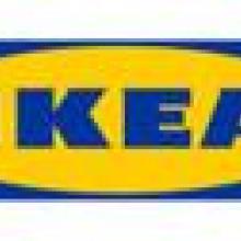 深圳市肯達(dá)信企業(yè)管理顧問公司 專業(yè)供應(yīng)企業(yè)管理咨詢解決方案，助力企業(yè)卓越成長