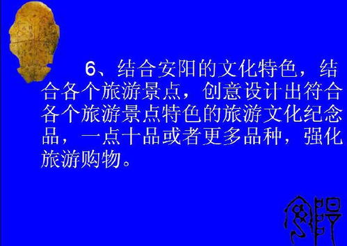 橄欖枝中的易理 秦文學(xué)會(huì)長(zhǎng)的衍文創(chuàng)生之道