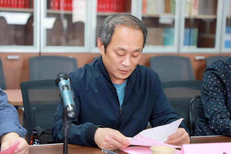 西北大學網絡文學創作與研究孵化基地揭牌暨簽約儀式圓滿舉行
