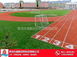 東營(yíng)工廠地面維修 選擇品質(zhì)廠商，保障修補(bǔ)施工長(zhǎng)久耐用
